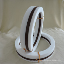 Washing Machine V Packing Oil Rod Seal Use